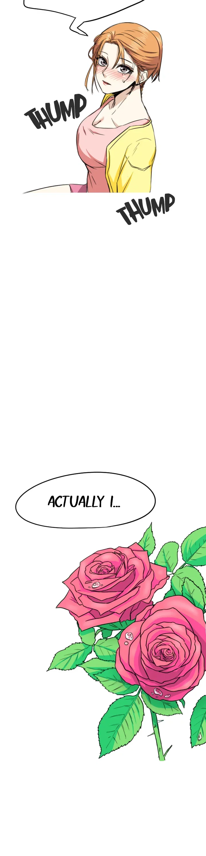 Chapter 23 - Image 7