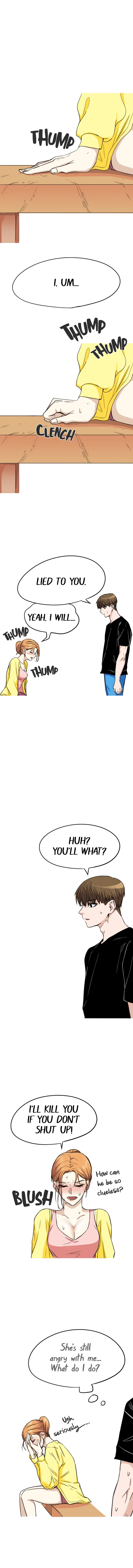 Chapter 23 - Image 8