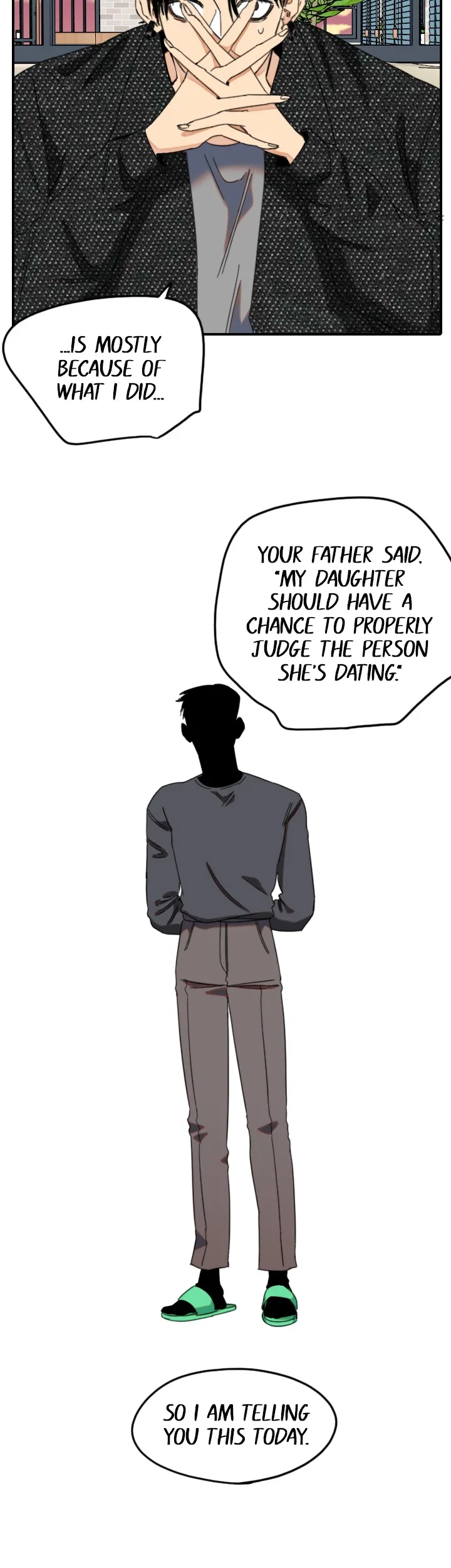 Chapter 230 - Image 13