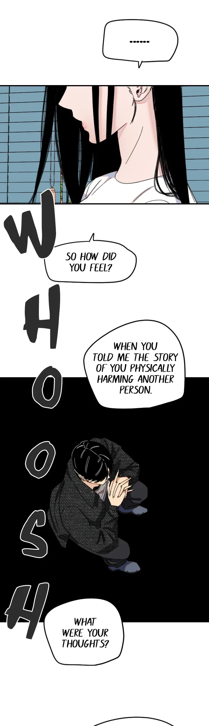 Chapter 230 - Image 14