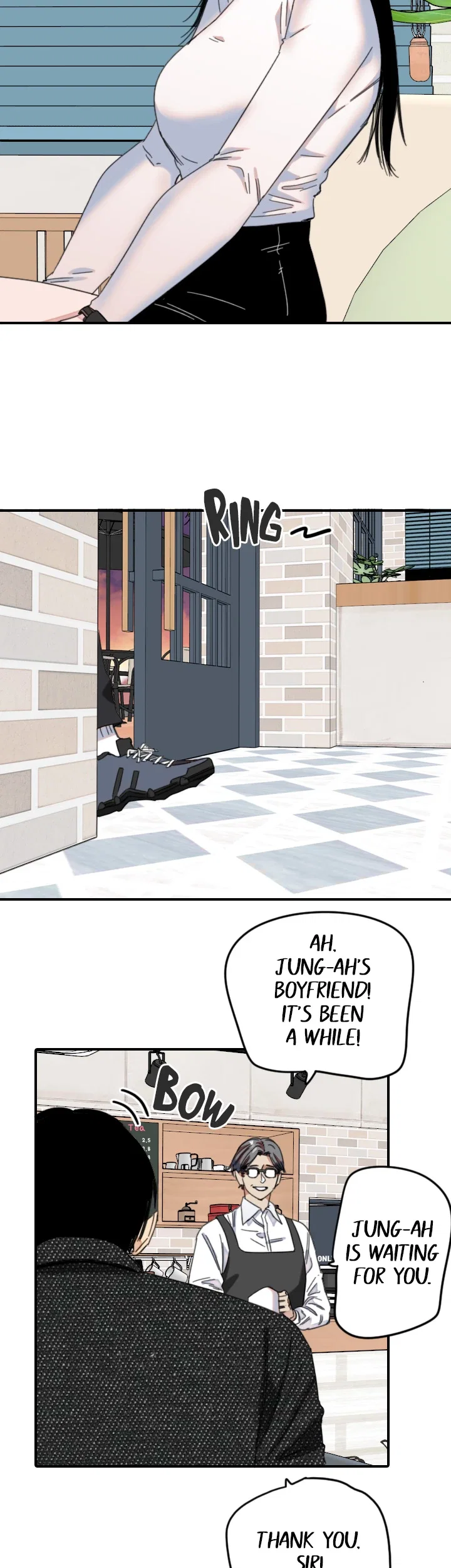 Chapter 230 - Image 2