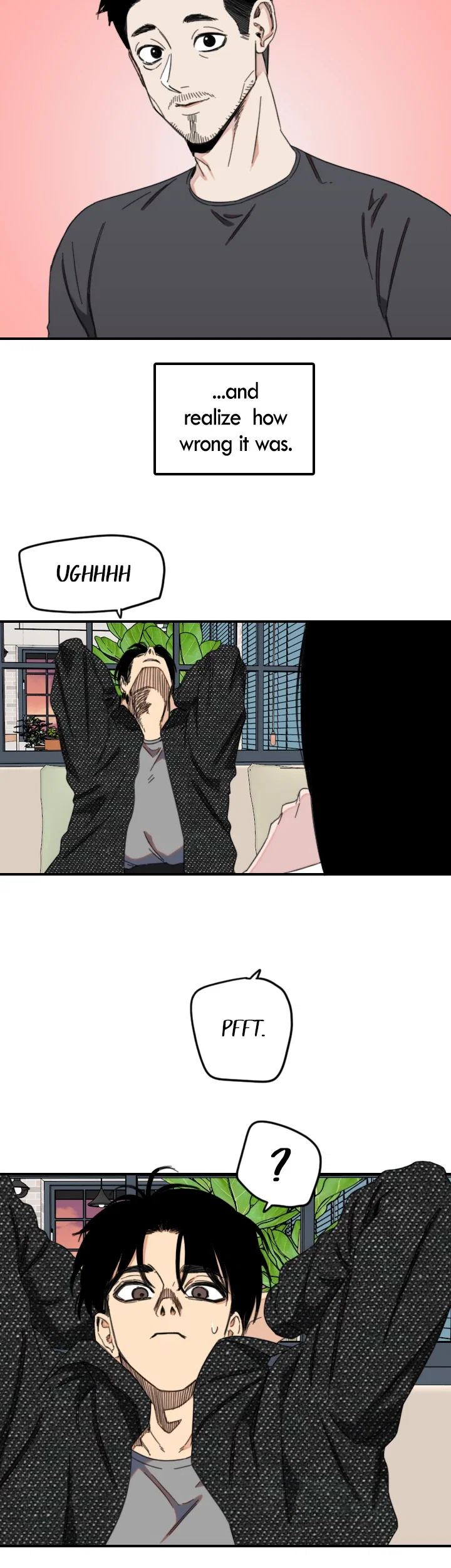 Chapter 230 - Image 20