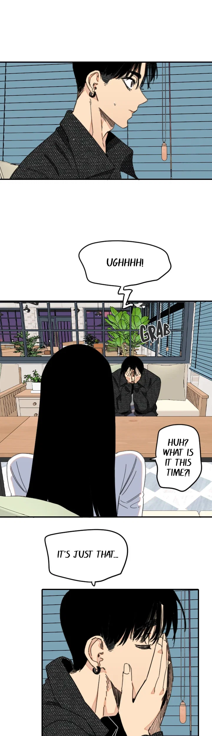 Chapter 230 - Image 28