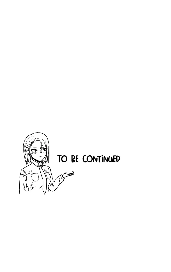 Chapter 230 - Image 31