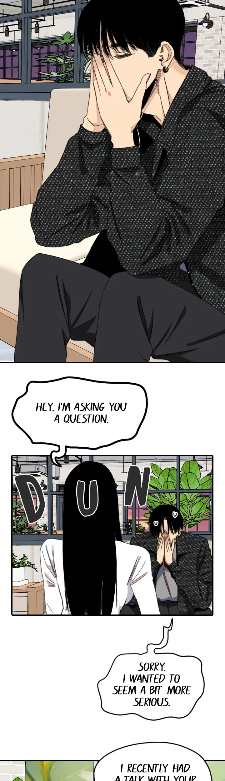 Chapter 230 - Image 5