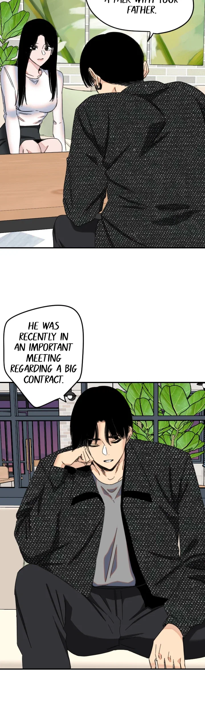 Chapter 230 - Image 6