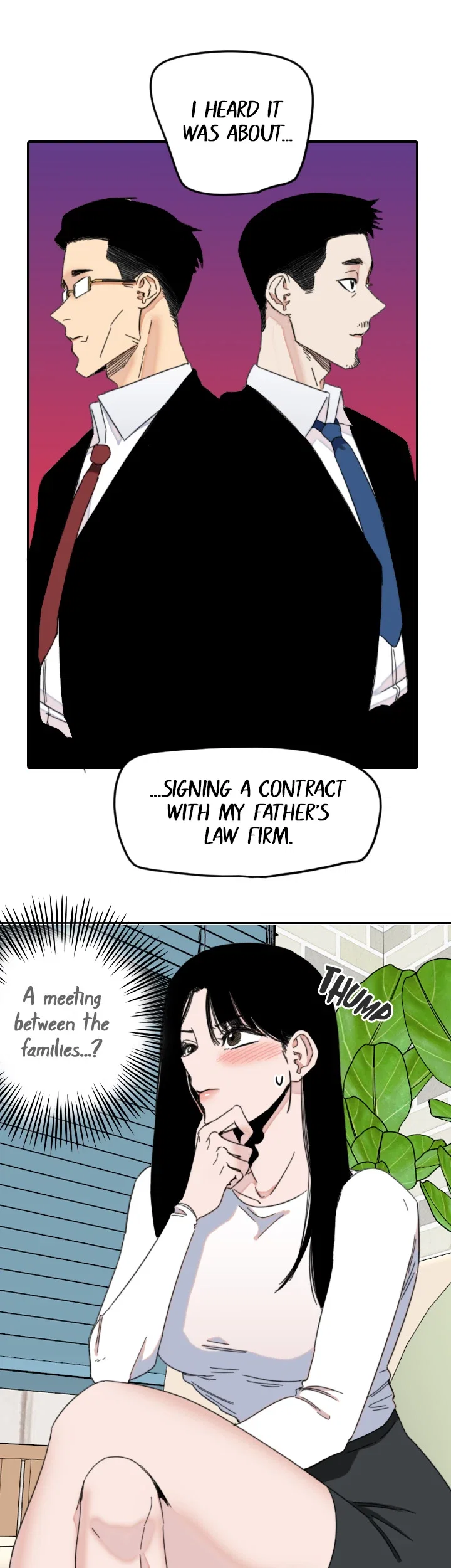 Chapter 230 - Image 7