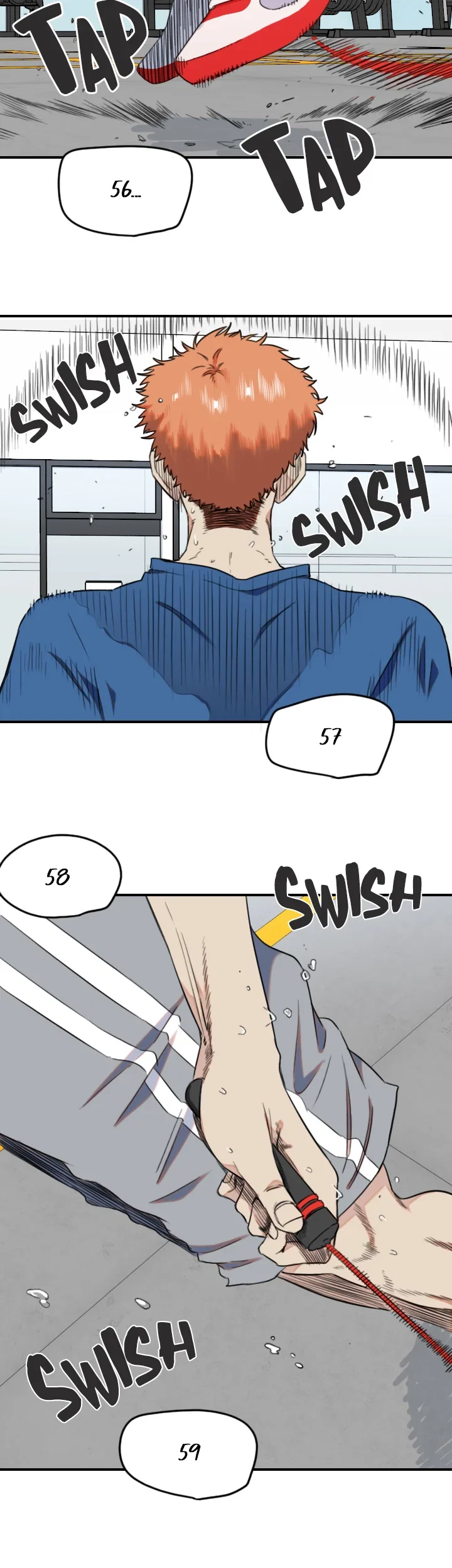 Chapter 231 - Image 2