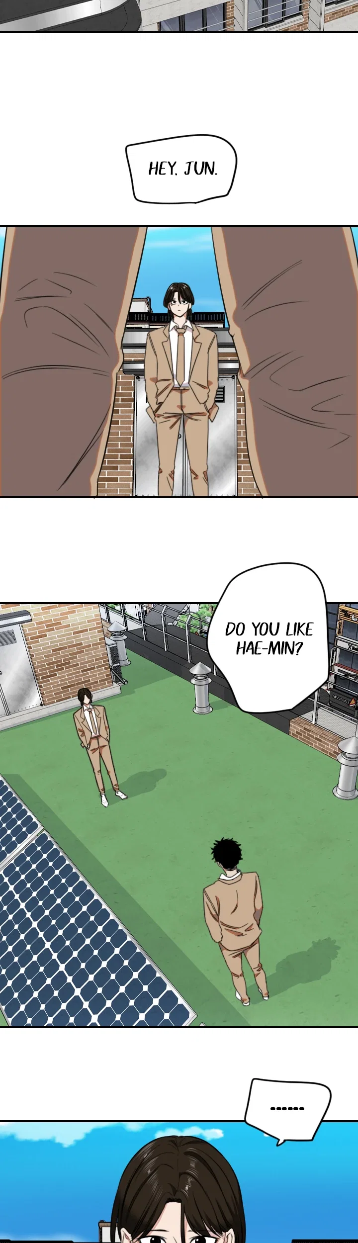 Chapter 231 - Image 27