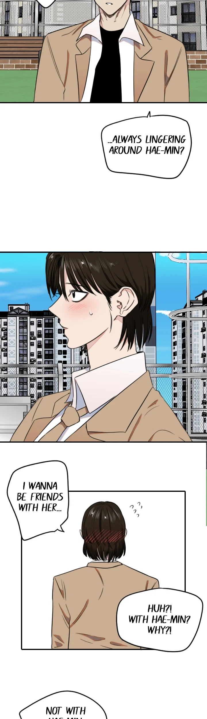 Chapter 231 - Image 29