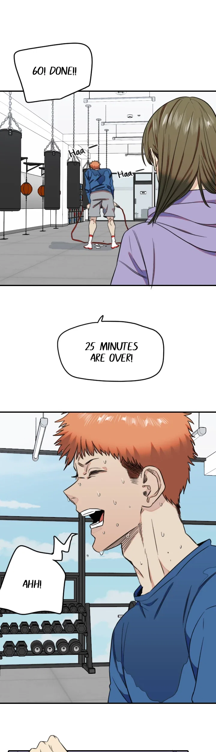Chapter 231 - Image 3