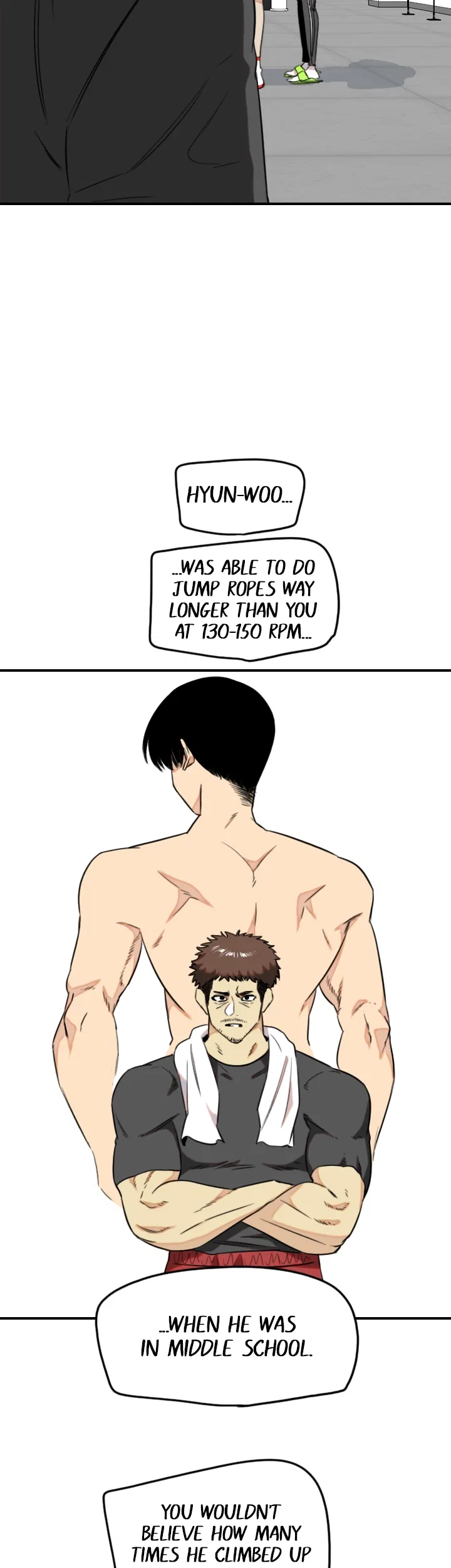 Chapter 231 - Image 6
