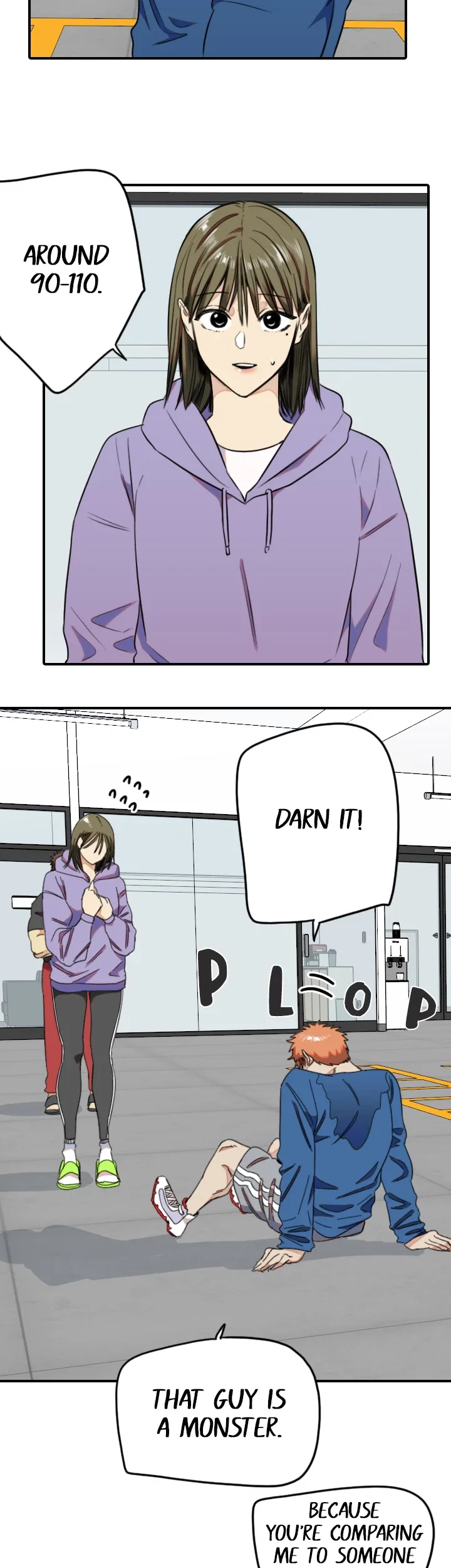 Chapter 231 - Image 8