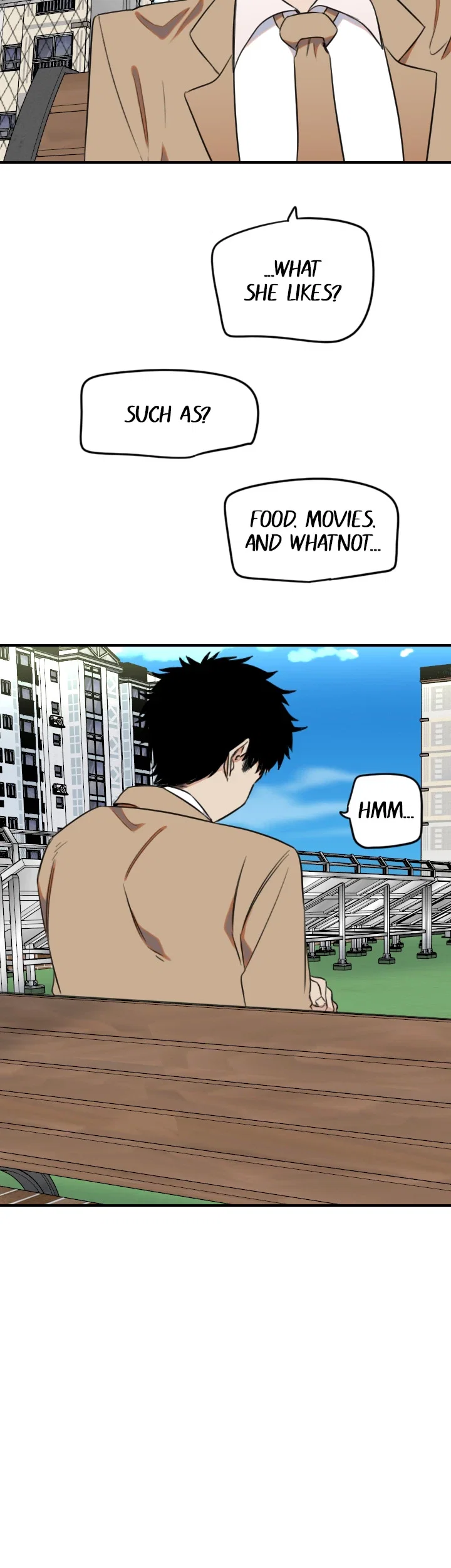 Chapter 232 - Image 12