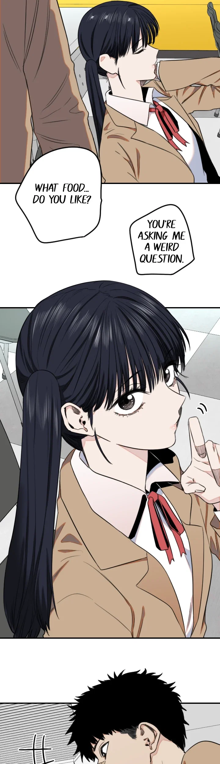 Chapter 232 - Image 3