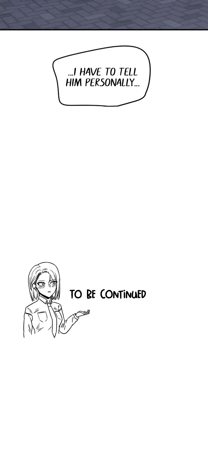 Chapter 232 - Image 32