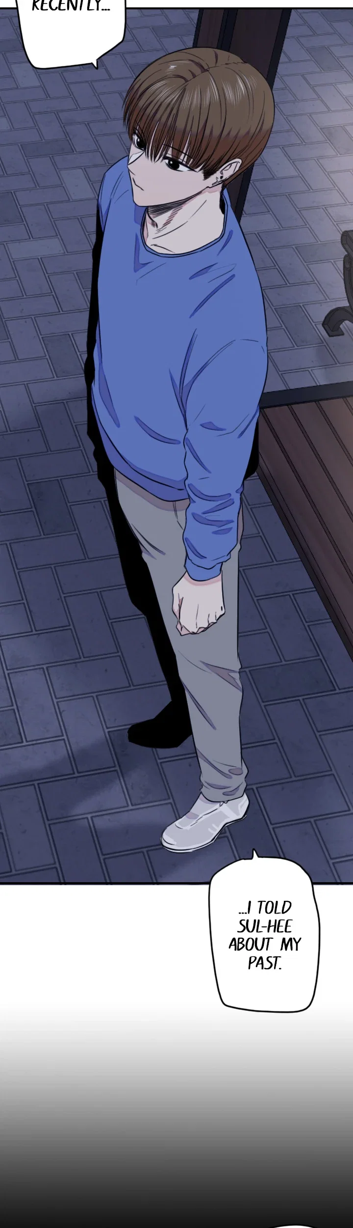 Chapter 233 - Image 15