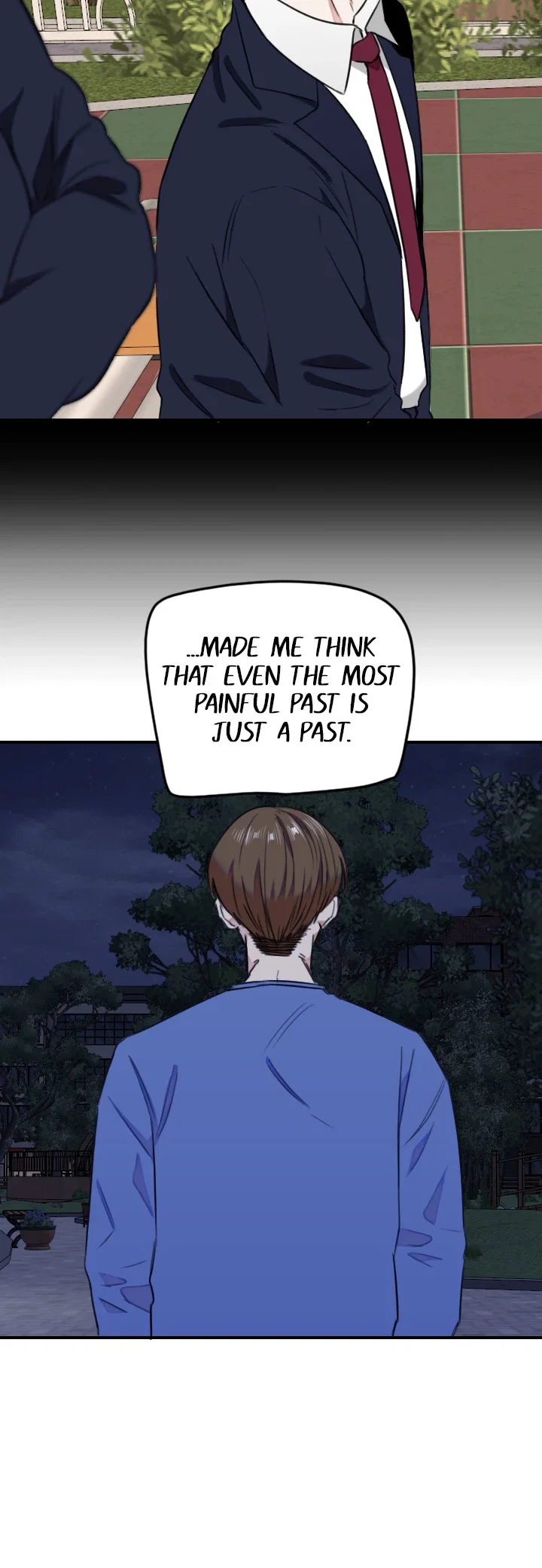 Chapter 233 - Image 17