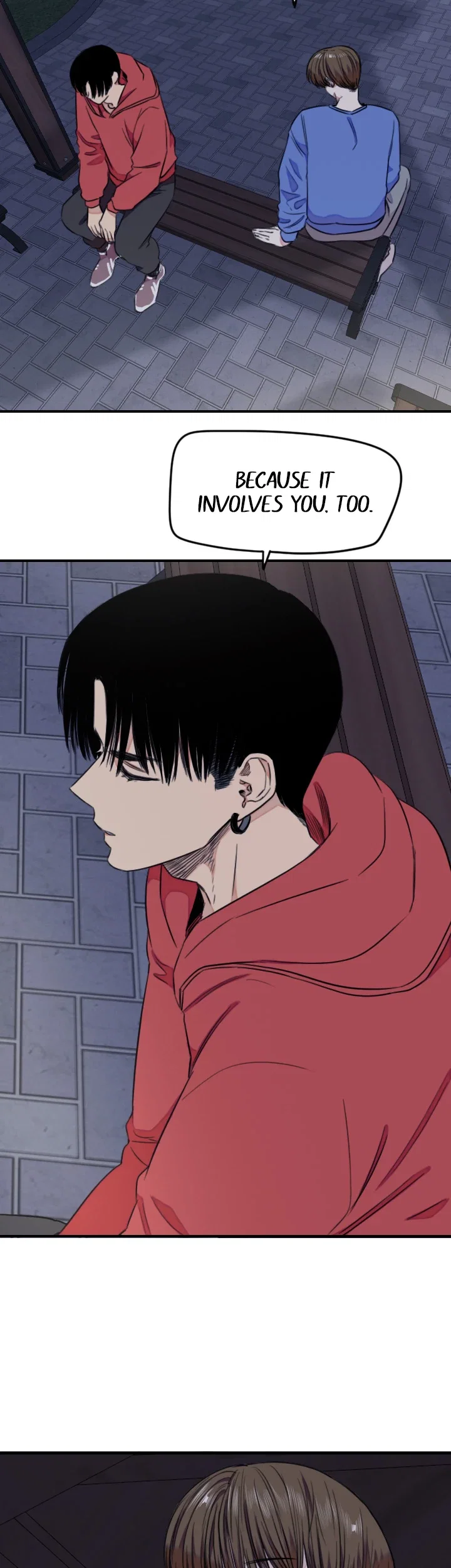 Chapter 233 - Image 2