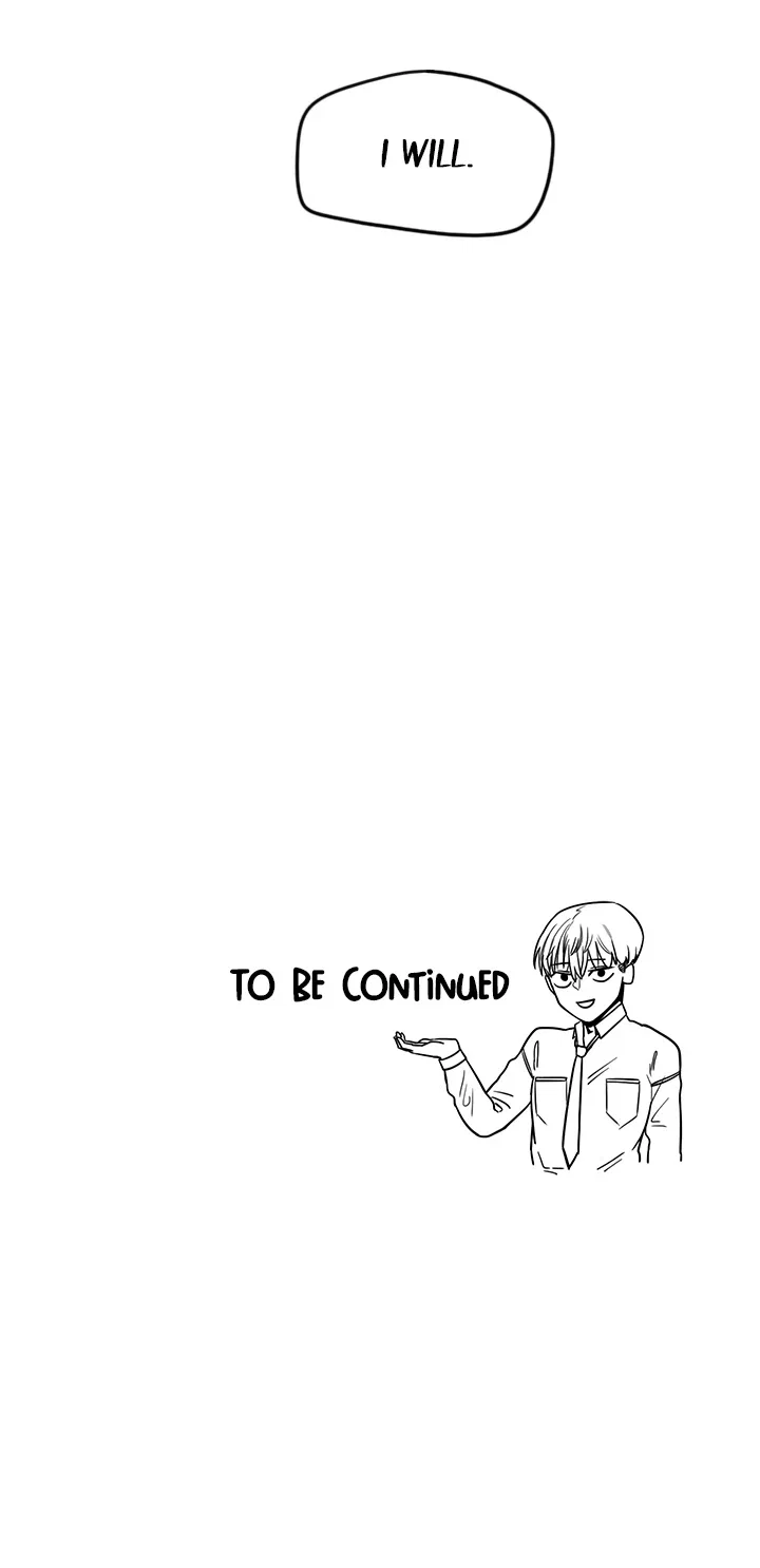 Chapter 233 - Image 32
