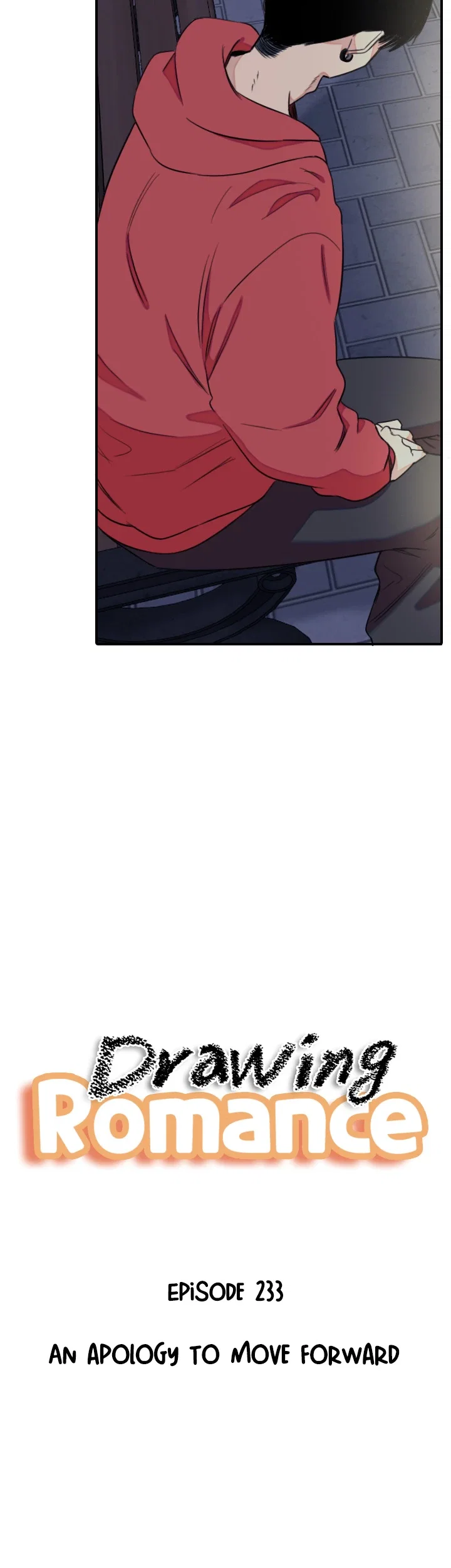 Chapter 233 - Image 8