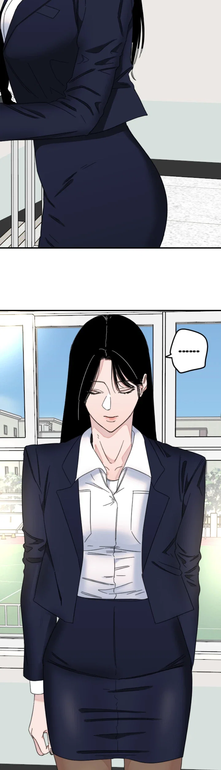 Chapter 234 - Image 15