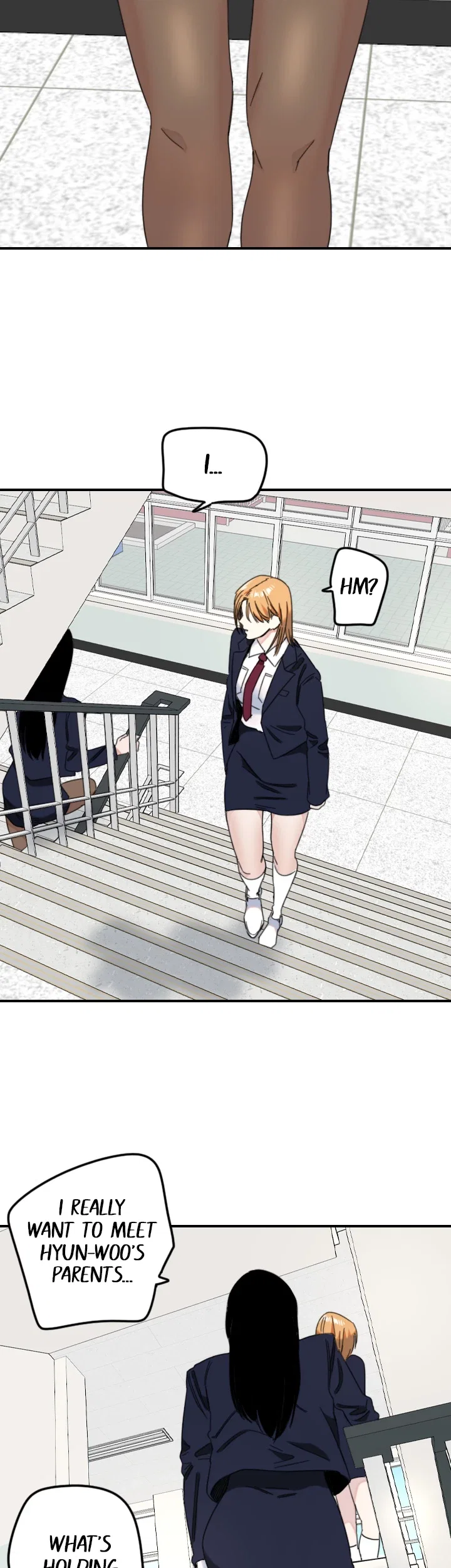 Chapter 234 - Image 16