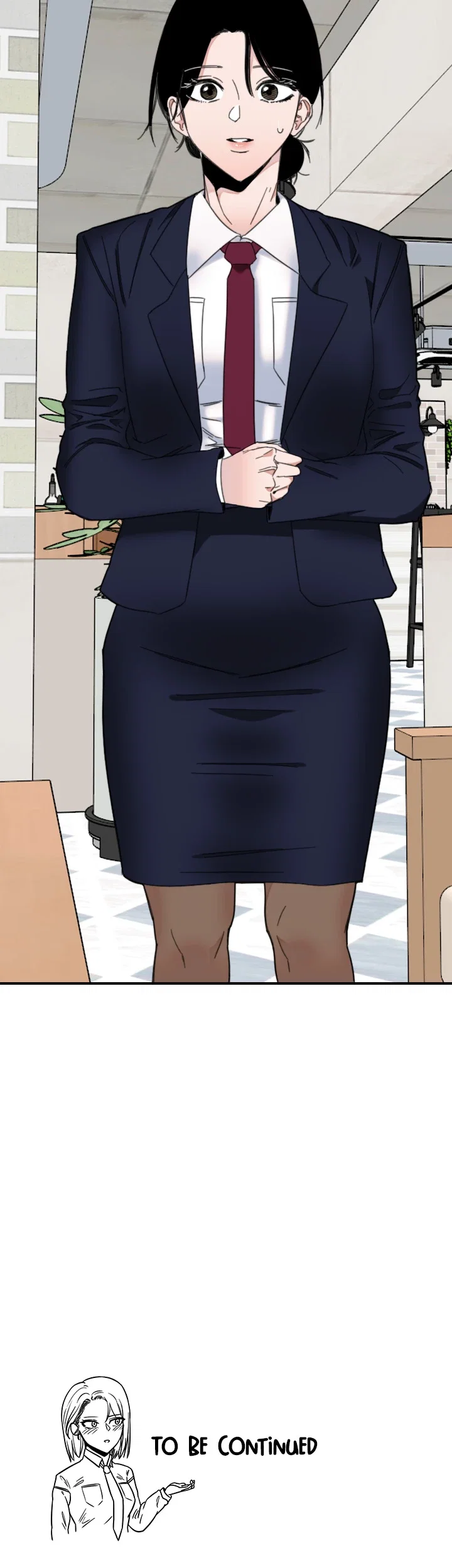 Chapter 234 - Image 31