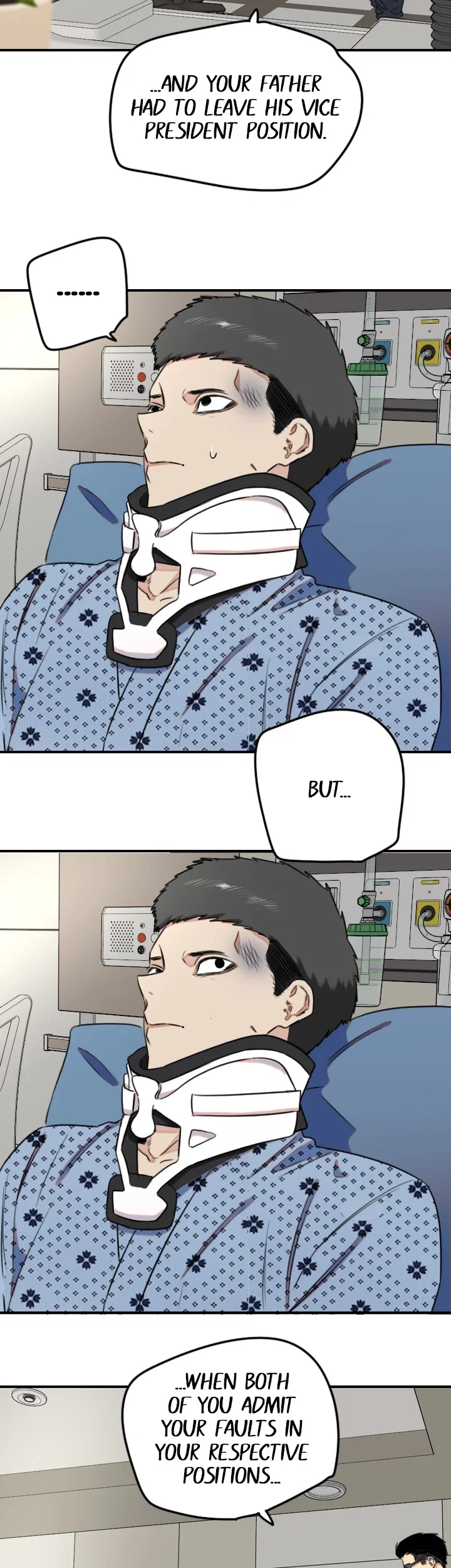 Chapter 234 - Image 5
