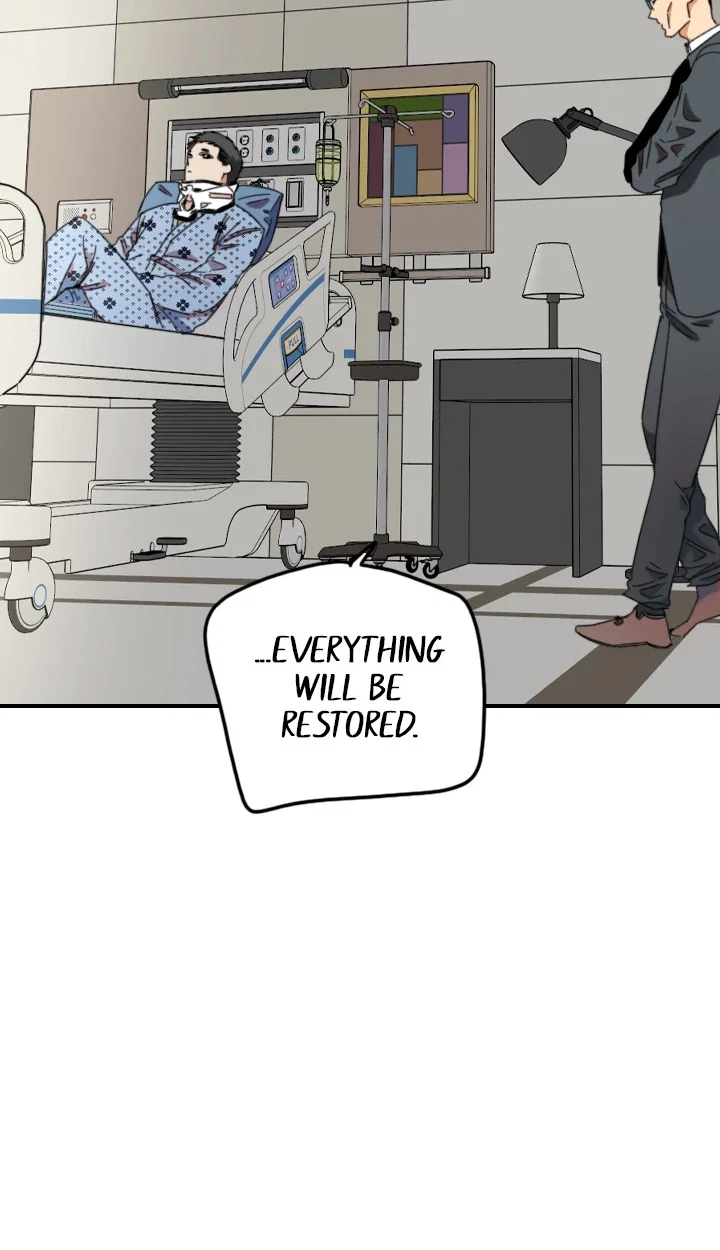 Chapter 234 - Image 6