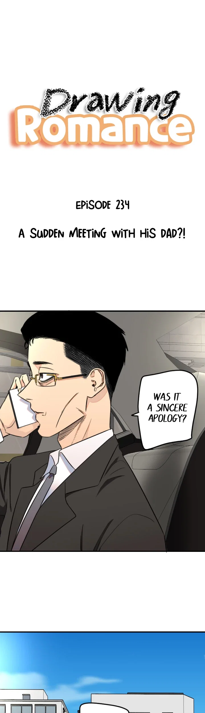 Chapter 234 - Image 7