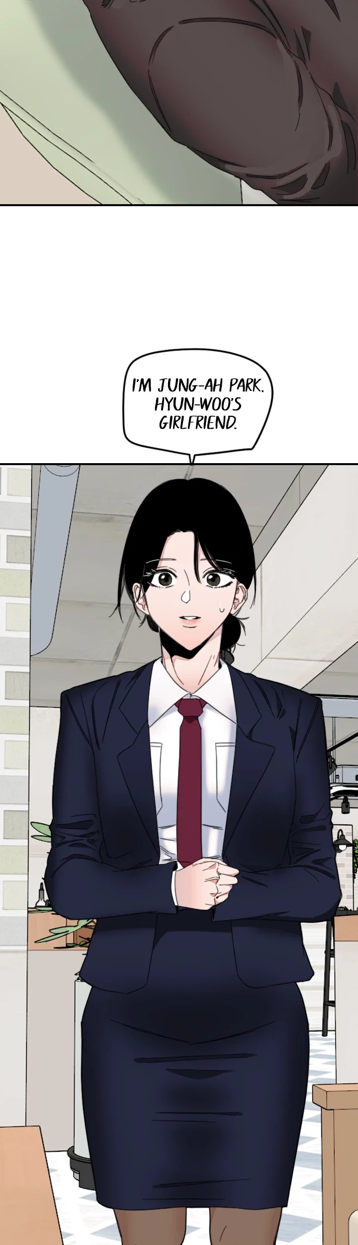 Chapter 235 - Image 2