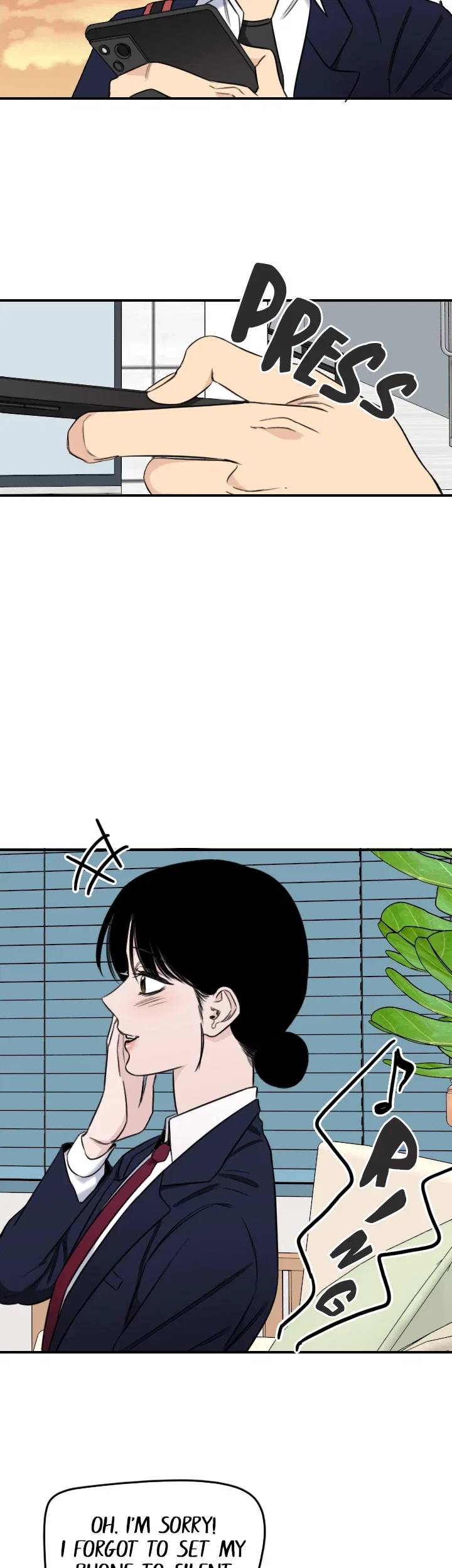 Chapter 235 - Image 23