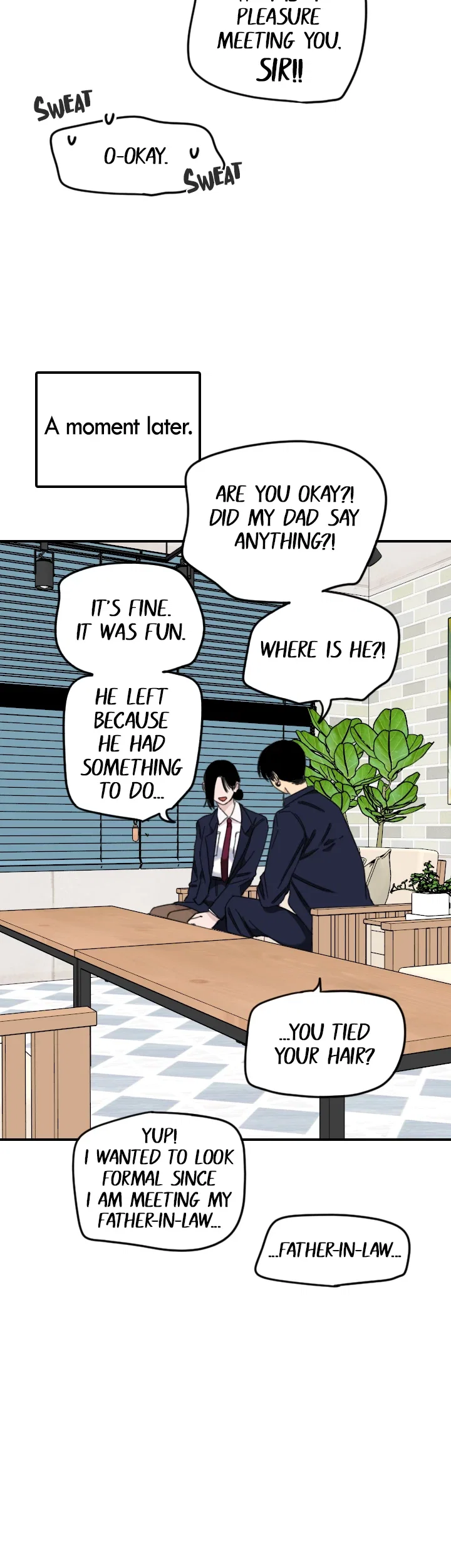 Chapter 235 - Image 28