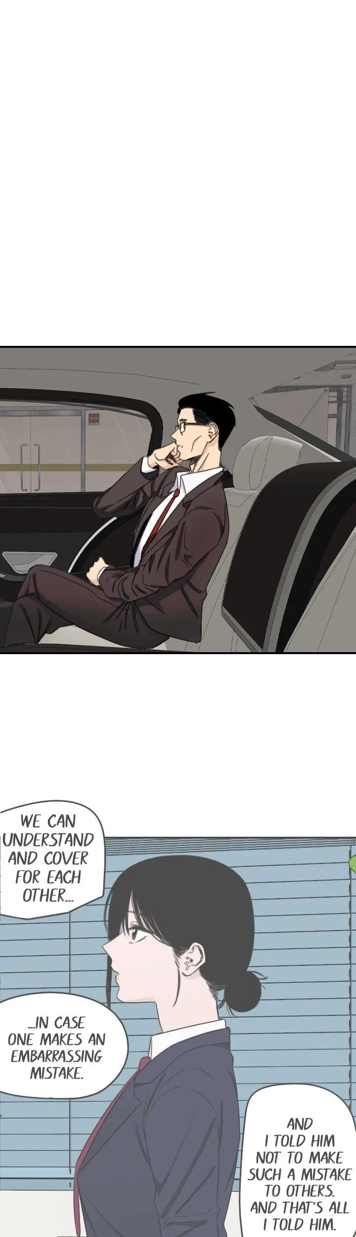 Chapter 235 - Image 29