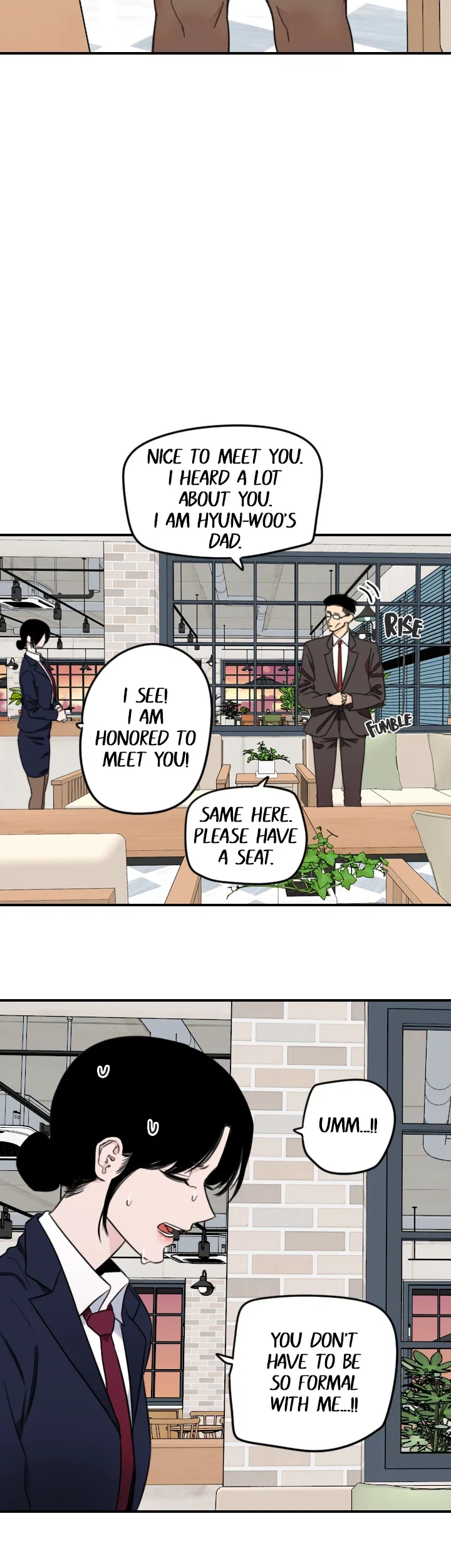 Chapter 235 - Image 3