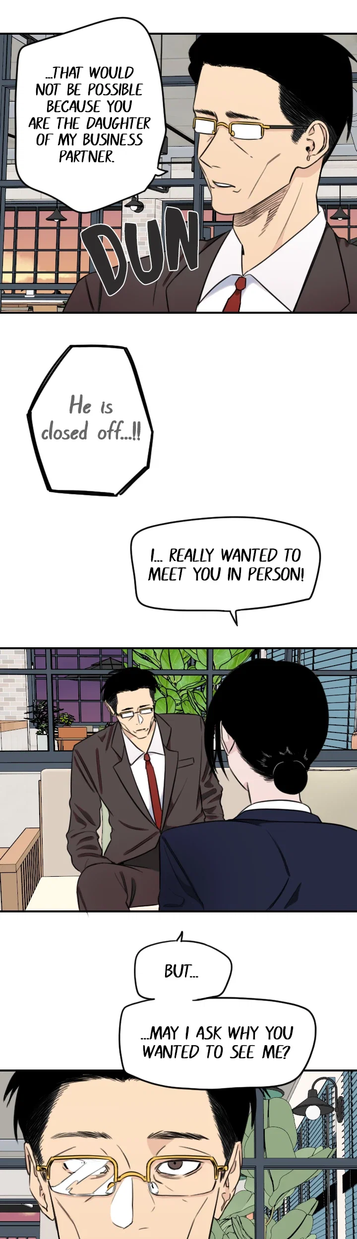Chapter 235 - Image 4