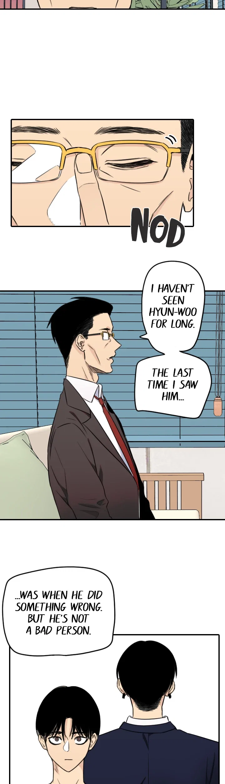 Chapter 235 - Image 5