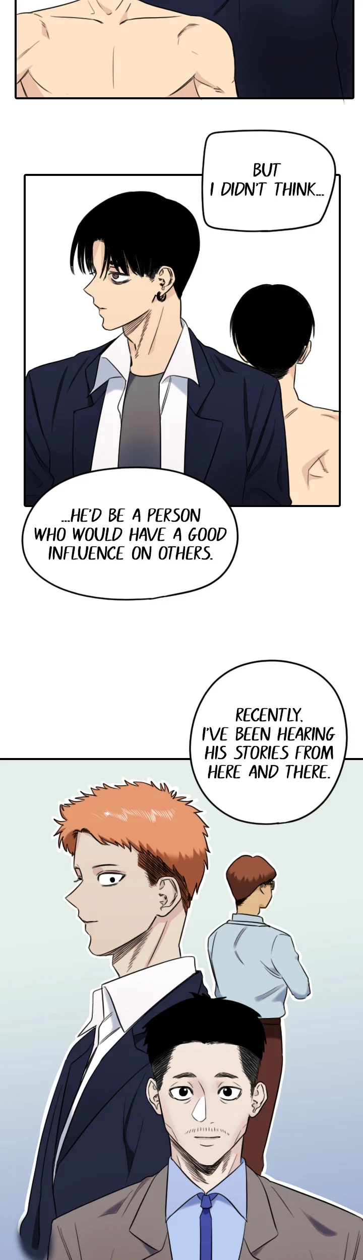 Chapter 235 - Image 6