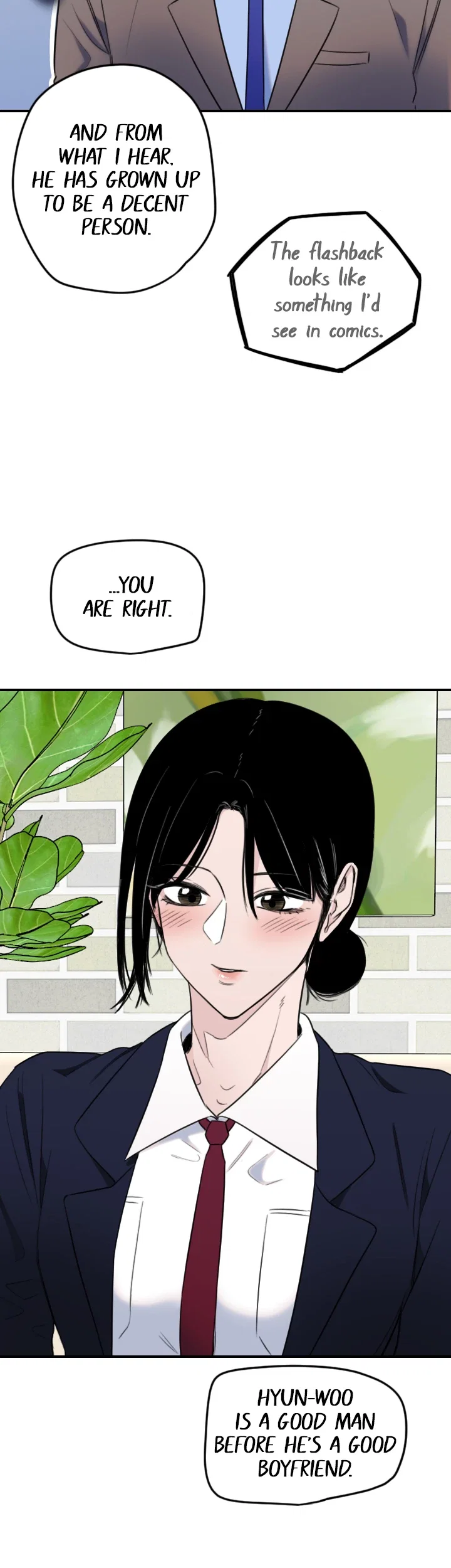 Chapter 235 - Image 7