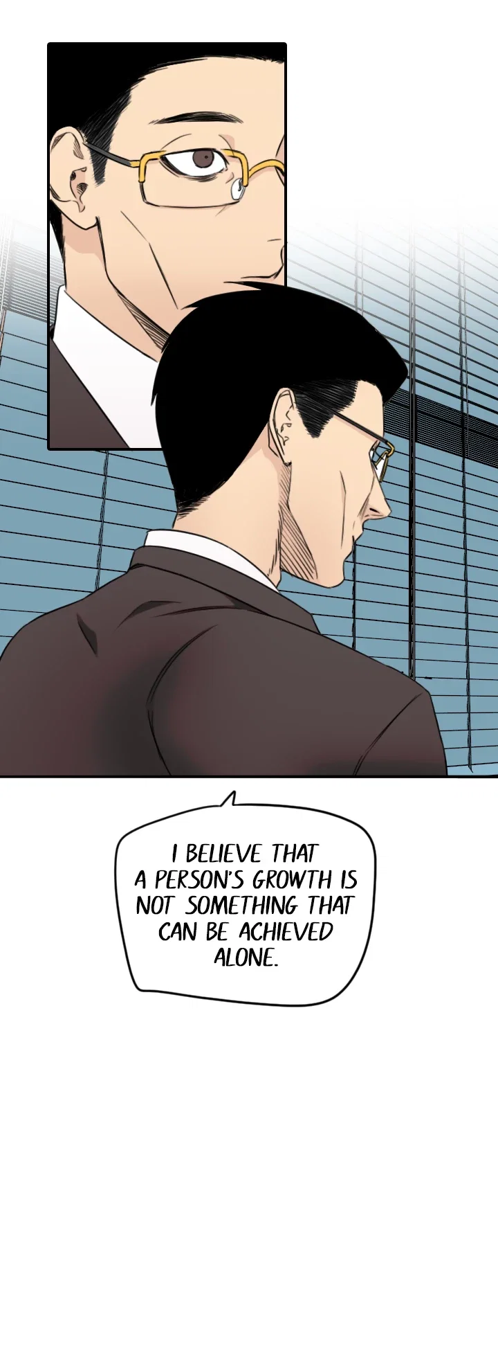 Chapter 235 - Image 8