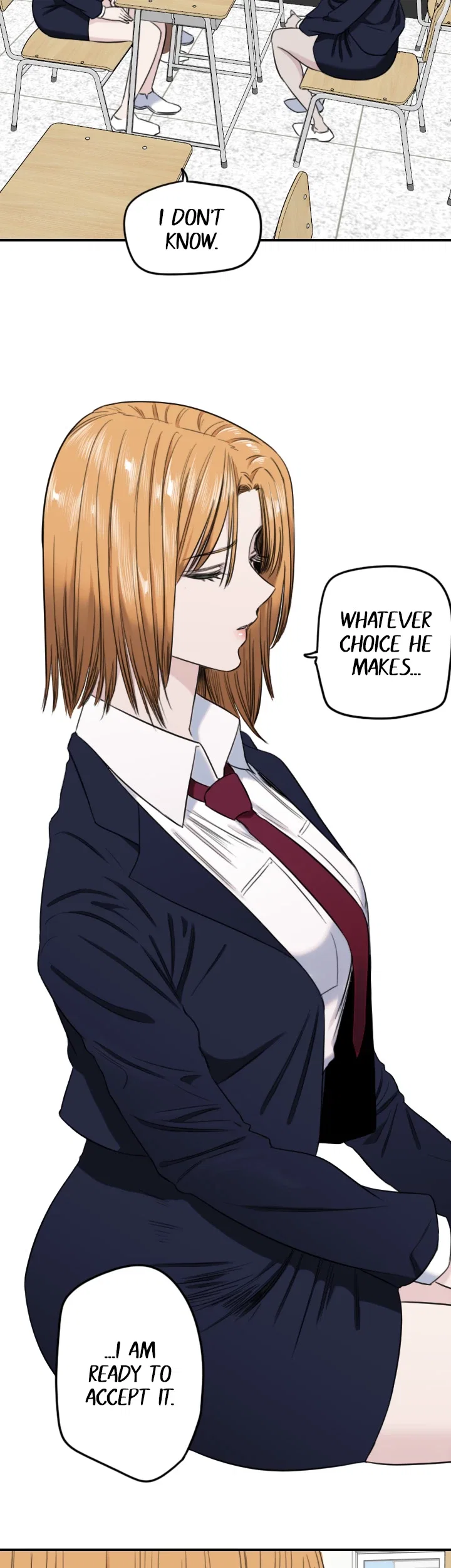 Chapter 236 - Image 15