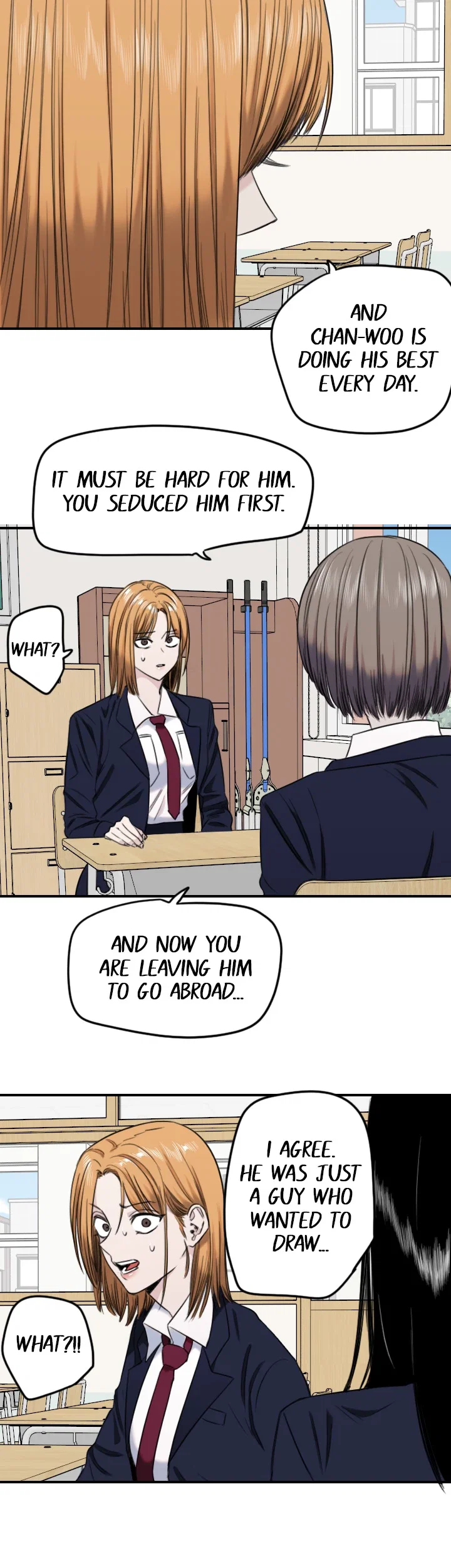 Chapter 236 - Image 16