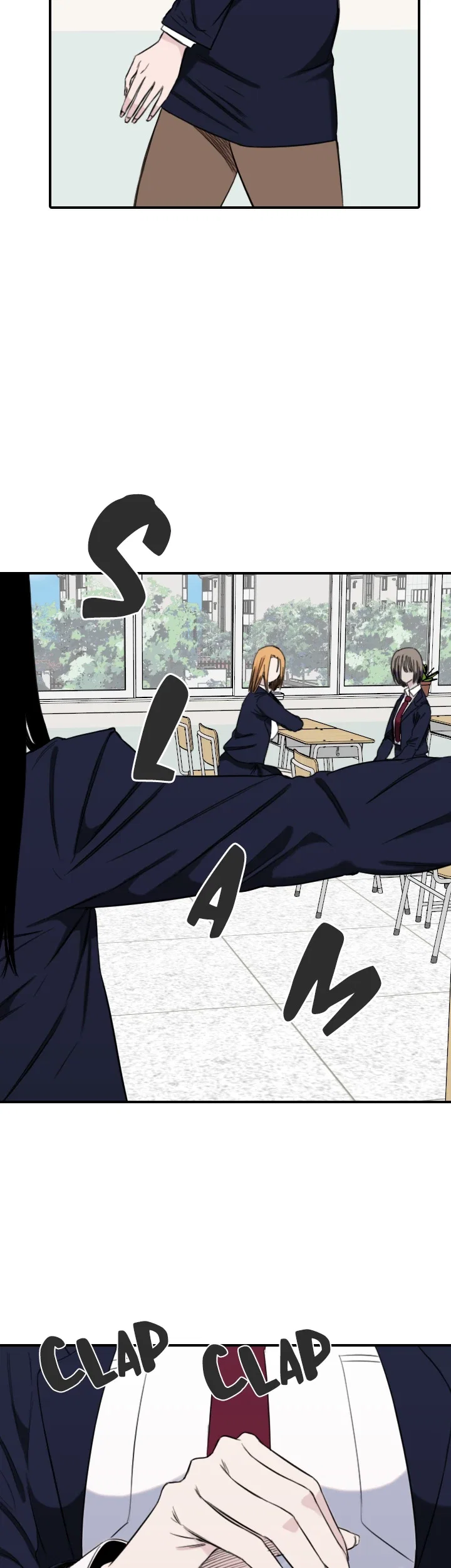 Chapter 236 - Image 2