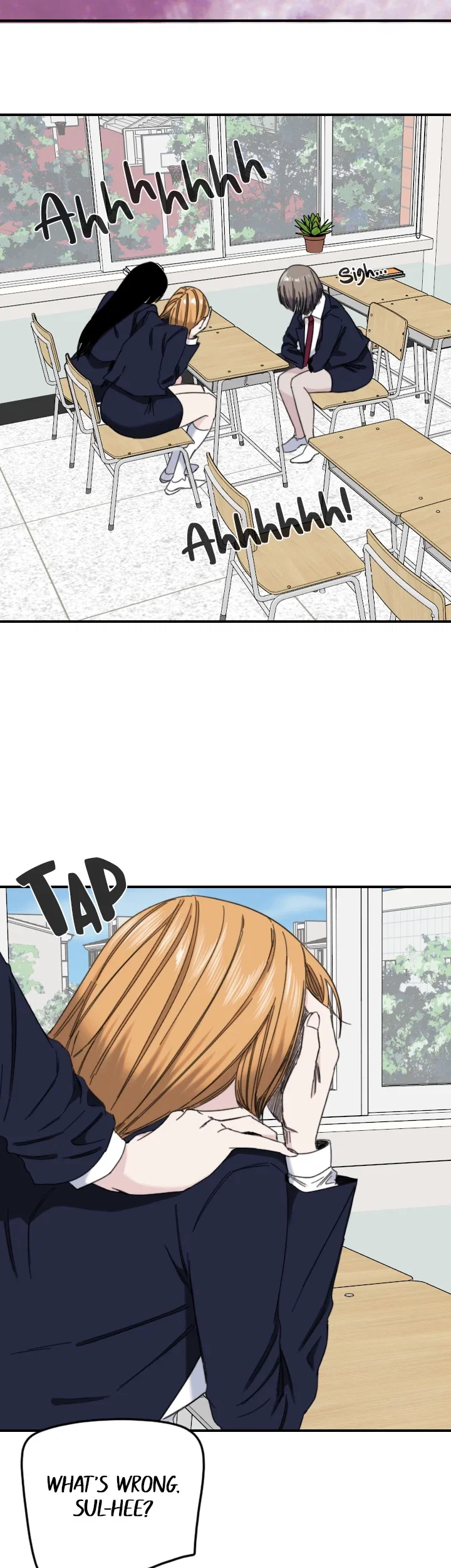 Chapter 236 - Image 26