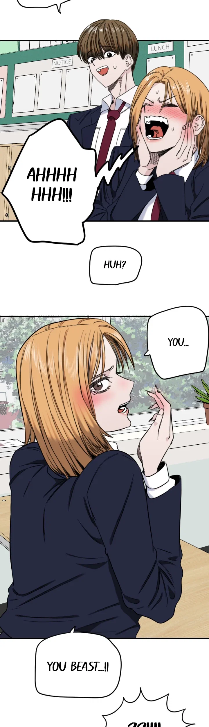 Chapter 236 - Image 27