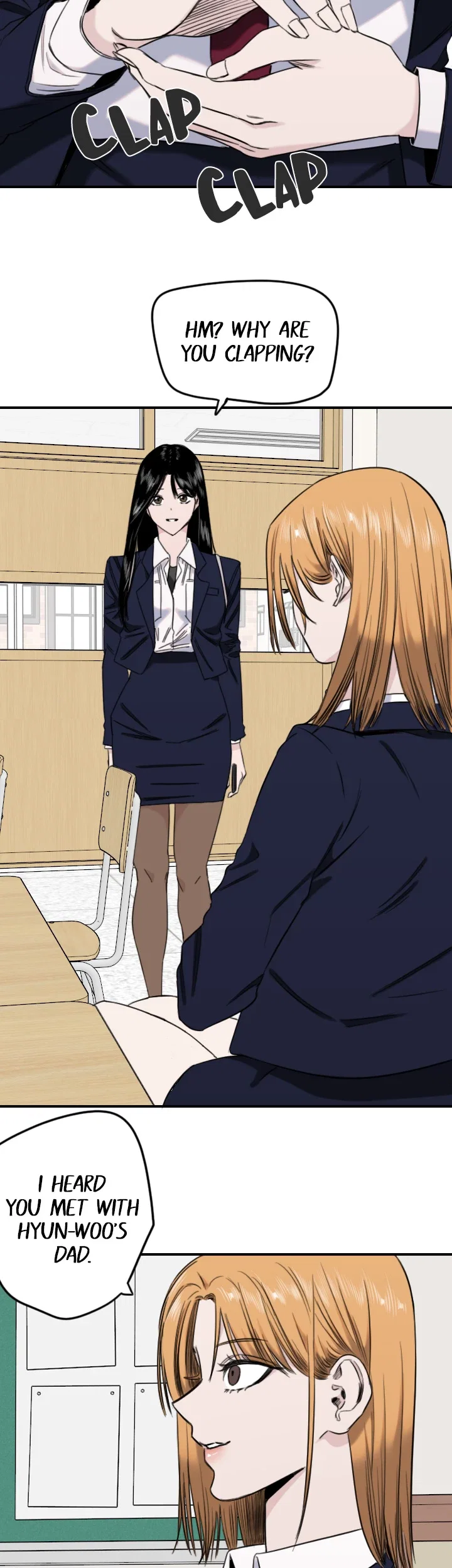Chapter 236 - Image 3