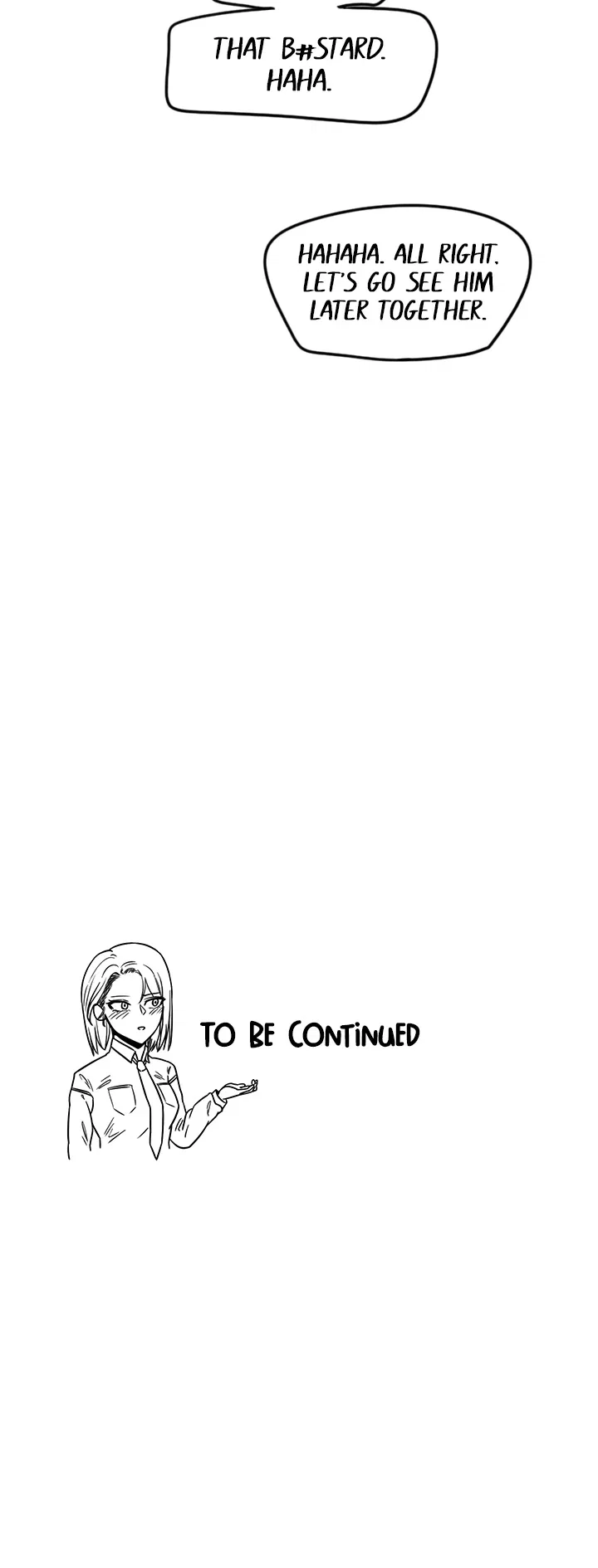 Chapter 236 - Image 31