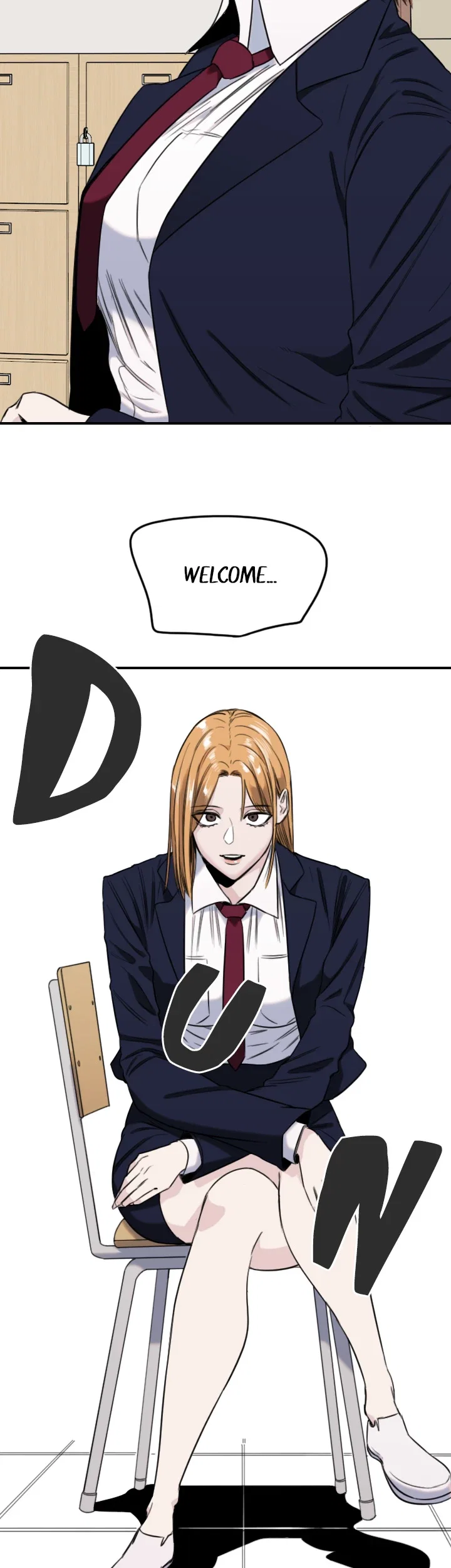 Chapter 236 - Image 4