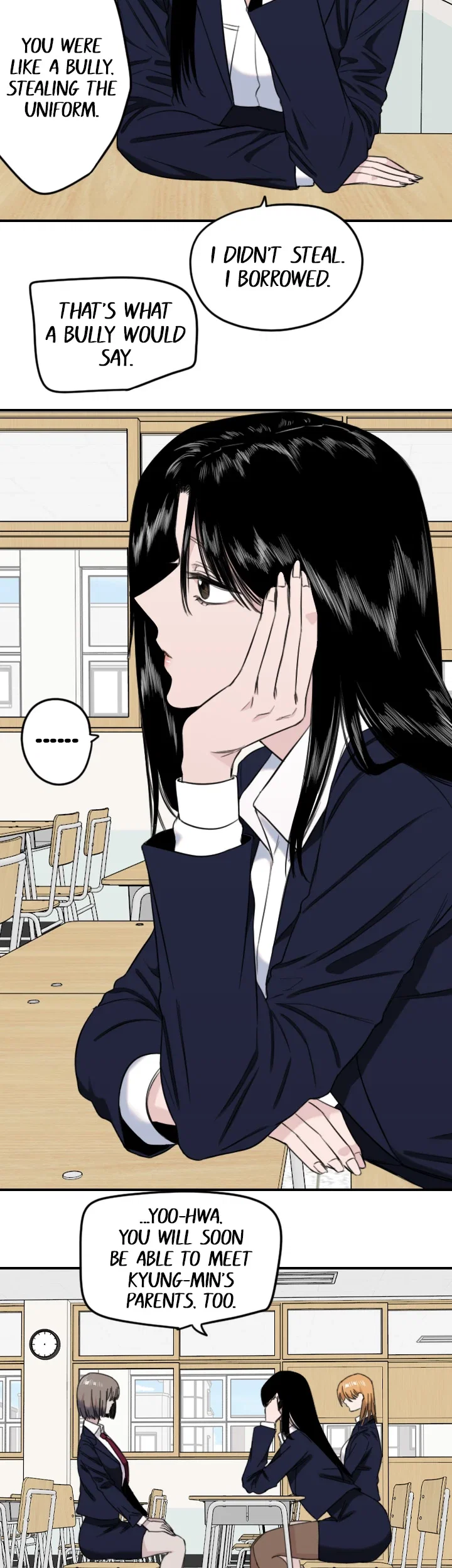 Chapter 236 - Image 6